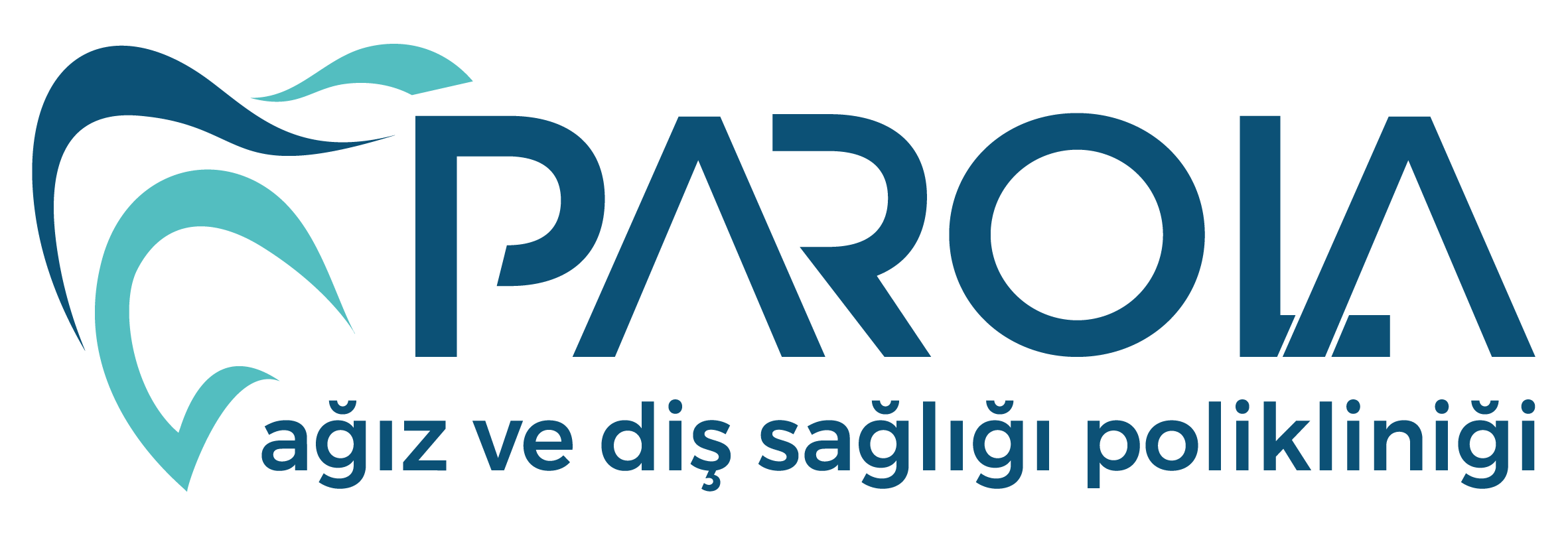 Parola dental clinic
